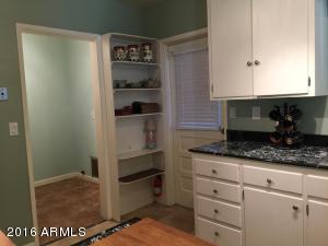 2032 E Mulberry Dr, Phoenix, AZ 85016 photo 15