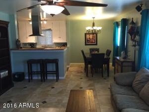 2032 E Mulberry Dr, Phoenix, AZ 85016 photo 11