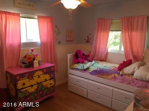 2032 E Mulberry Dr, Phoenix, AZ 85016 photo 18