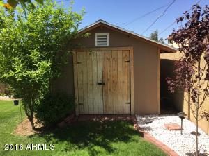 2032 E Mulberry Dr, Phoenix, AZ 85016 photo 24