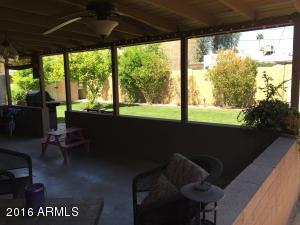 2032 E Mulberry Dr, Phoenix, AZ 85016 photo 6