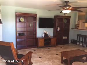 2032 E Mulberry Dr, Phoenix, AZ 85016 photo 9
