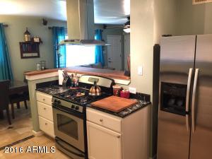 2032 E Mulberry Dr, Phoenix, AZ 85016 photo 13