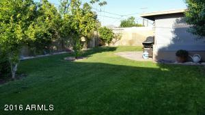 2032 E Mulberry Dr, Phoenix, AZ 85016 photo 21