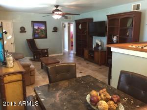 2032 E Mulberry Dr, Phoenix, AZ 85016 photo 3