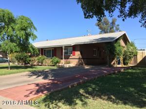 2032 E Mulberry Dr, Phoenix, AZ 85016 photo 8