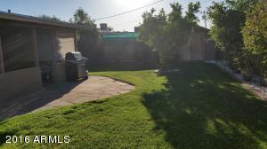 2032 E Mulberry Dr, Phoenix, AZ 85016 photo 22