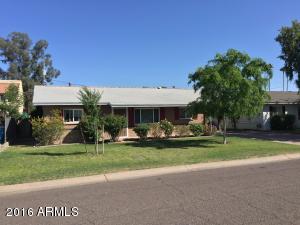 2032 E Mulberry Dr, Phoenix, AZ 85016 photo 1