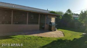 2032 E Mulberry Dr, Phoenix, AZ 85016 photo 23