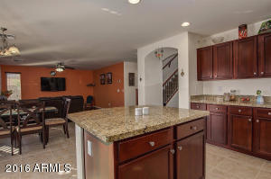 4029 E Los Altos Dr, Gilbert, AZ 85297 photo 45