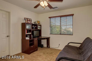 4029 E Los Altos Dr, Gilbert, AZ 85297 photo 22