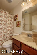 4029 E Los Altos Dr, Gilbert, AZ 85297 photo 24
