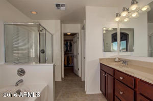 4029 E Los Altos Dr, Gilbert, AZ 85297 photo 12