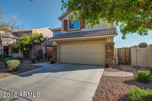 4029 E Los Altos Dr, Gilbert, AZ 85297 photo 52