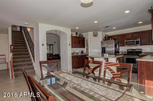 4029 E Los Altos Dr, Gilbert, AZ 85297 photo 7