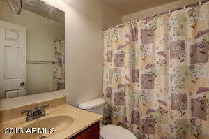 4029 E Los Altos Dr, Gilbert, AZ 85297 photo 46