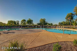 4029 E Los Altos Dr, Gilbert, AZ 85297 photo 34