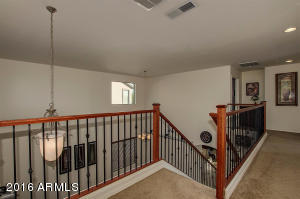 4029 E Los Altos Dr, Gilbert, AZ 85297 photo 25