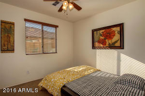 4029 E Los Altos Dr, Gilbert, AZ 85297 photo 48