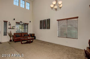 4029 E Los Altos Dr, Gilbert, AZ 85297 photo 42