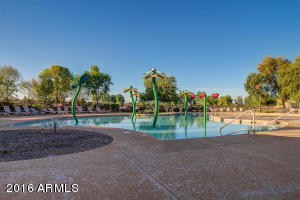 4029 E Los Altos Dr, Gilbert, AZ 85297 photo 35