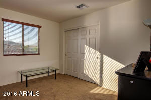 4029 E Los Altos Dr, Gilbert, AZ 85297 photo 21