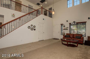 4029 E Los Altos Dr, Gilbert, AZ 85297 photo 5