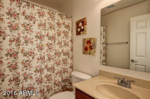 4029 E Los Altos Dr, Gilbert, AZ 85297 photo 49