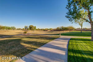 4029 E Los Altos Dr, Gilbert, AZ 85297 photo 51