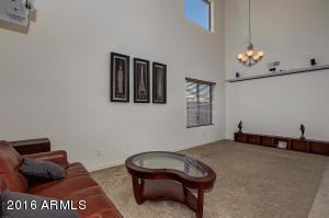 4029 E Los Altos Dr, Gilbert, AZ 85297 photo 41