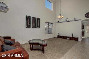 4029 E Los Altos Dr, Gilbert, AZ 85297 photo 18