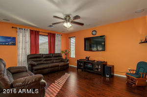 4029 E Los Altos Dr, Gilbert, AZ 85297 photo 44