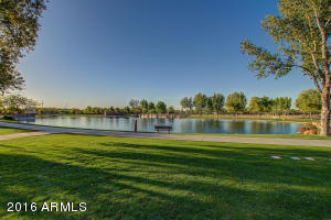 4029 E Los Altos Dr, Gilbert, AZ 85297 photo 38