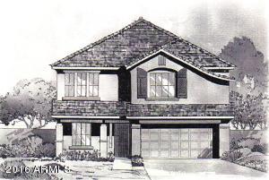 4029 E Los Altos Dr, Gilbert, AZ 85297 photo 29