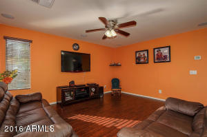 4029 E Los Altos Dr, Gilbert, AZ 85297 photo 10
