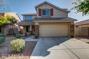 4029 E Los Altos Dr, Gilbert, AZ 85297 photo 31