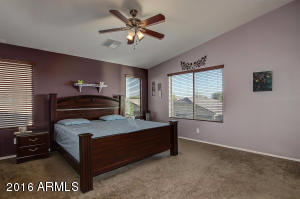 4029 E Los Altos Dr, Gilbert, AZ 85297 photo 11