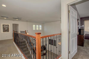 4029 E Los Altos Dr, Gilbert, AZ 85297 photo 50