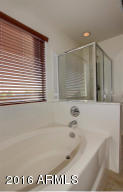 4029 E Los Altos Dr, Gilbert, AZ 85297 photo 14
