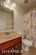 4029 E Los Altos Dr, Gilbert, AZ 85297 photo 16