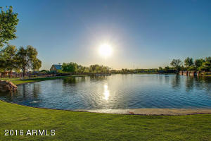 4029 E Los Altos Dr, Gilbert, AZ 85297 photo 40