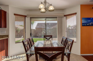 4029 E Los Altos Dr, Gilbert, AZ 85297 photo 6