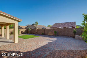4029 E Los Altos Dr, Gilbert, AZ 85297 photo 27