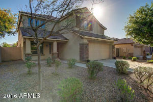 4029 E Los Altos Dr, Gilbert, AZ 85297 photo 2