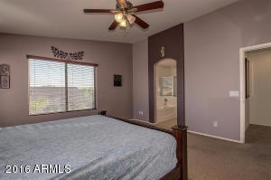 4029 E Los Altos Dr, Gilbert, AZ 85297 photo 47