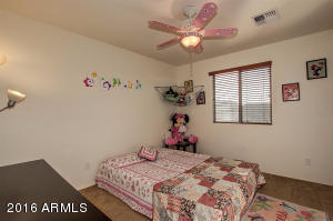 4029 E Los Altos Dr, Gilbert, AZ 85297 photo 23