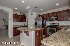 4029 E Los Altos Dr, Gilbert, AZ 85297 photo 43