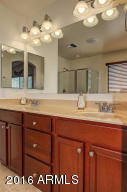 4029 E Los Altos Dr, Gilbert, AZ 85297 photo 13