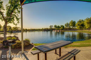4029 E Los Altos Dr, Gilbert, AZ 85297 photo 39