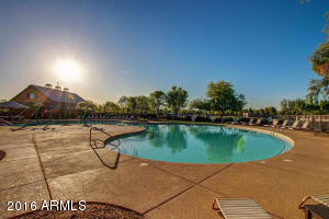 4029 E Los Altos Dr, Gilbert, AZ 85297 photo 37